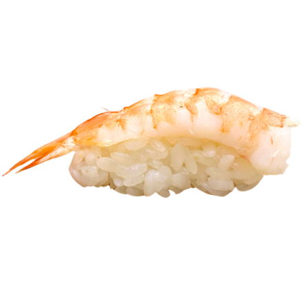 EBI NIGIRI