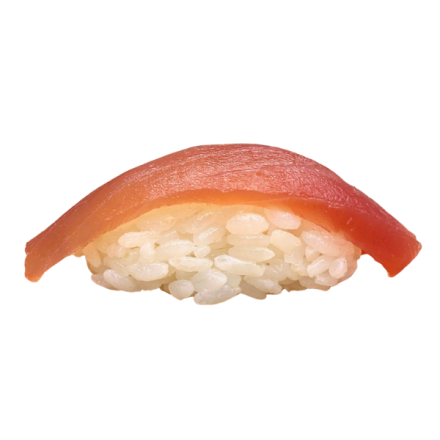 MAGURO NIGIRI