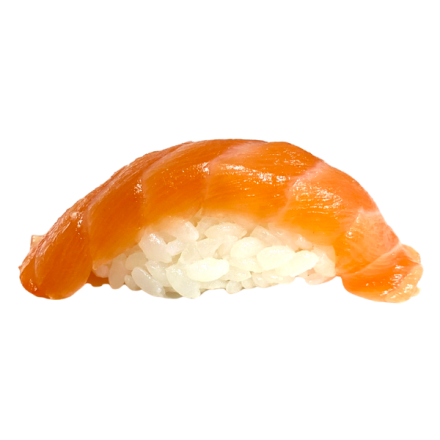 SAKE NIGIRI