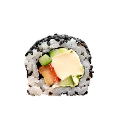 VEG URAMAKI – 8PZ