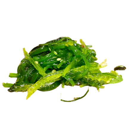 WAKAME