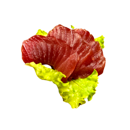 MAGURO – 3PZ