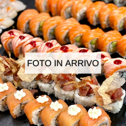 CHEF SELECTION