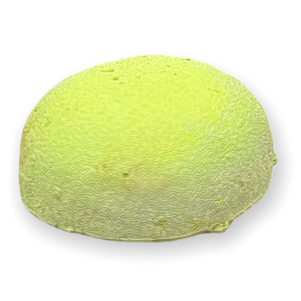 BACIO PISTACCHIO