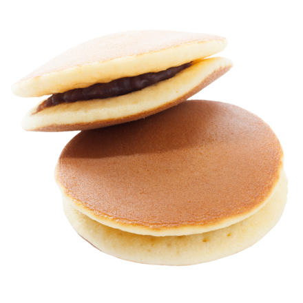 DORAYAKI – 1pz