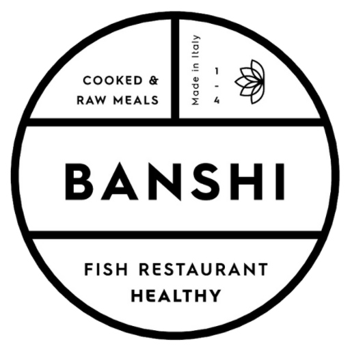 Banshi
