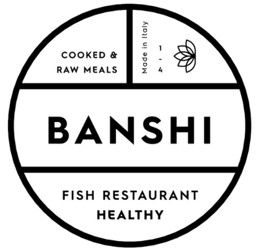 Sushi – Banshi