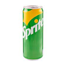 SPRITE